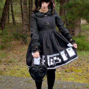Émilie - rencontre-Teen-La Seyne-sur-Mer